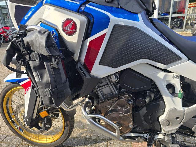 honda - crf-1100-l-africa-twin-dct-adventure-sports