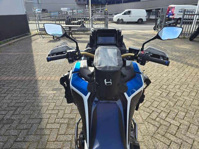 honda - crf-1100-l-africa-twin-dct-adventure-sports
