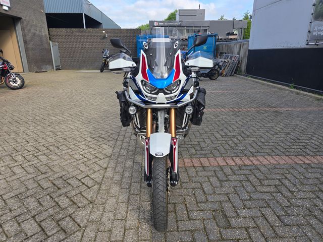 honda - crf-1100-l-africa-twin-dct-adventure-sports
