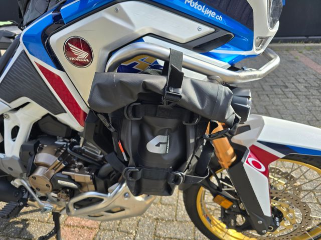 honda - crf-1100-l-africa-twin-dct-adventure-sports
