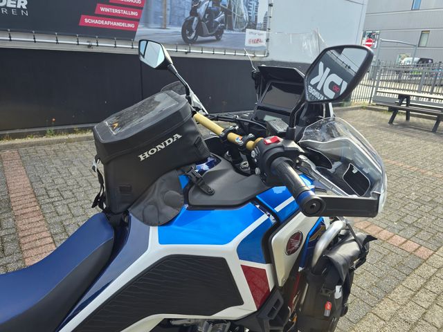 honda - crf-1100-l-africa-twin-dct-adventure-sports