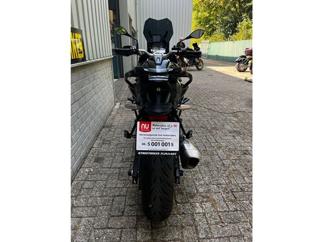 bmw - s-1000-xr