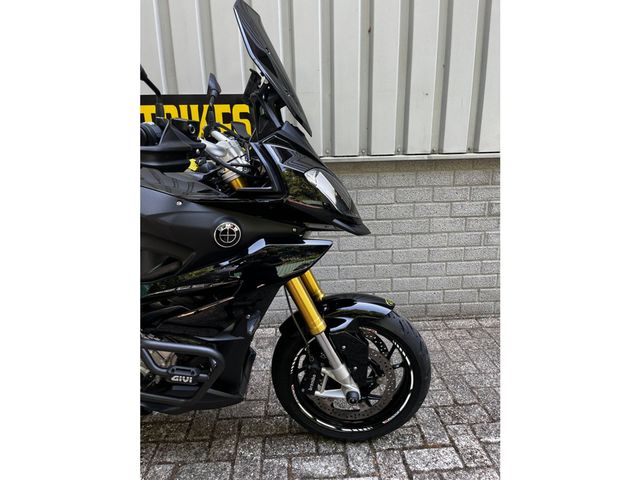 bmw - s-1000-xr