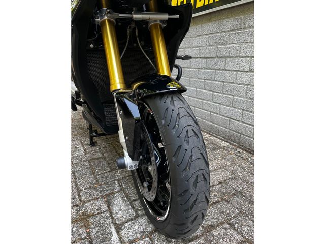 bmw - s-1000-xr