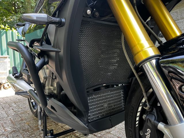 bmw - s-1000-xr