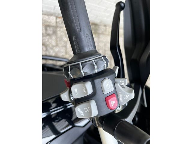 bmw - s-1000-xr