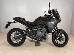 Yamaha Tracer 7 2026 nieuw – foto 1 van 10