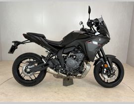 Yamaha Tracer 7 2026 nieuw