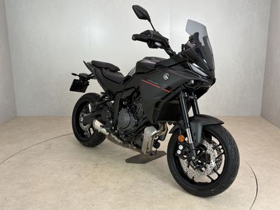YAMAHA TRACER 7 – foto 2