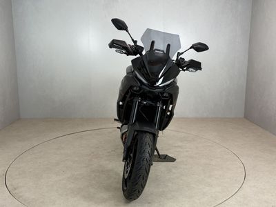 YAMAHA TRACER 7 – foto 3