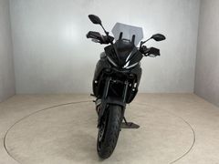 Yamaha Tracer 7 2026 nieuw – foto 3 van 10