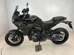 Yamaha Tracer 7 2026 nieuw – foto 5 van 10