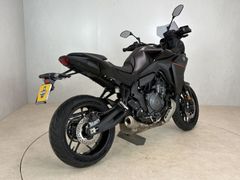 Yamaha Tracer 7 2026 nieuw – foto 8 van 10