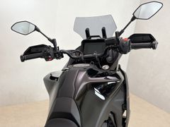 Yamaha Tracer 7 2026 nieuw – foto 9 van 10