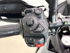 Yamaha Tracer 7 2026 nieuw – foto 10 van 10
