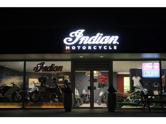 indian - scout-bobber