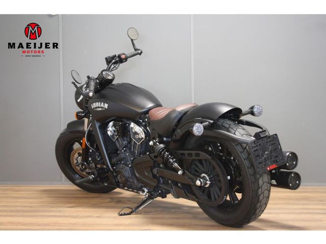 indian - scout-bobber