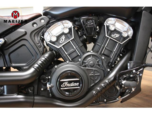 indian - scout-bobber