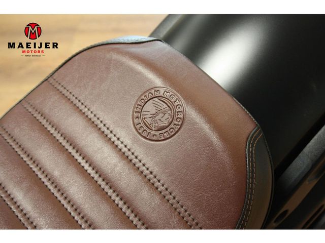 indian - scout-bobber