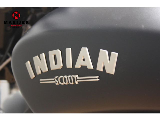 indian - scout-bobber