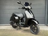 VESPA GTS 300 HPE