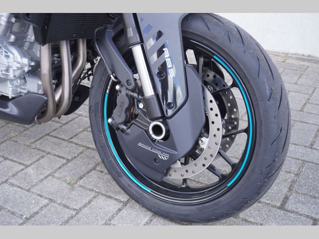 cfmoto - 675-nk