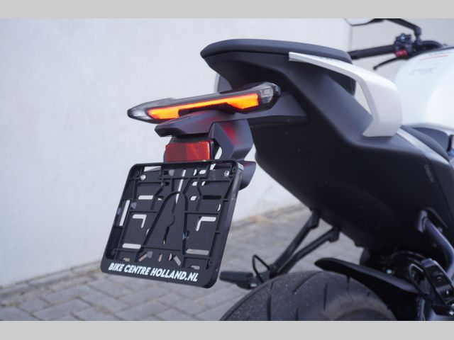 cfmoto - 675-nk