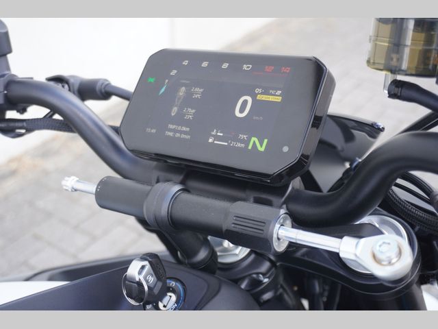 cfmoto - 675-nk
