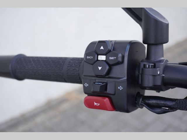 cfmoto - 675-nk