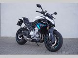 CFMOTO 675 NK
