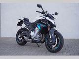 CFMOTO 675 NK