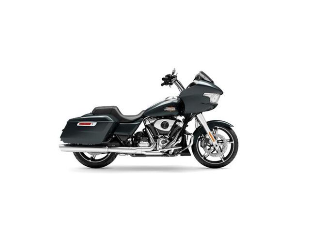 harley-davidson - road-glide-custom-fltrx