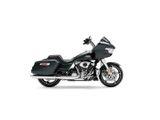 HARLEY-DAVIDSON ROAD GLIDE CUSTOM FLTRX