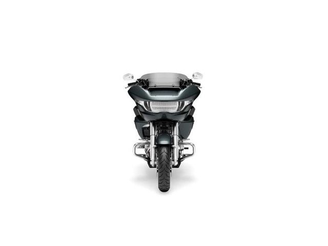 harley-davidson - road-glide-custom-fltrx