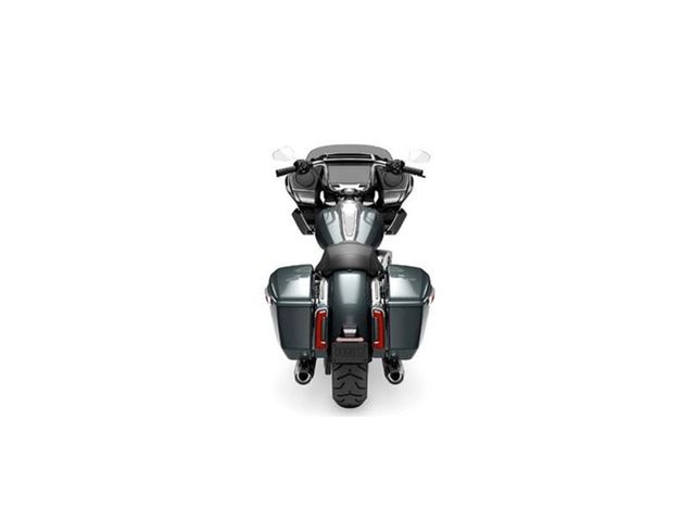 harley-davidson - road-glide-custom-fltrx