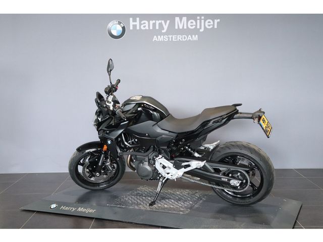 bmw - f-900-r