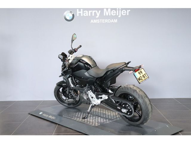 bmw - f-900-r
