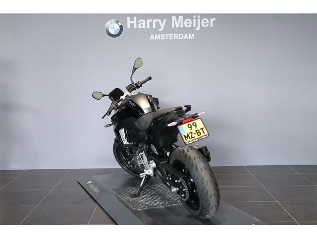 bmw - f-900-r