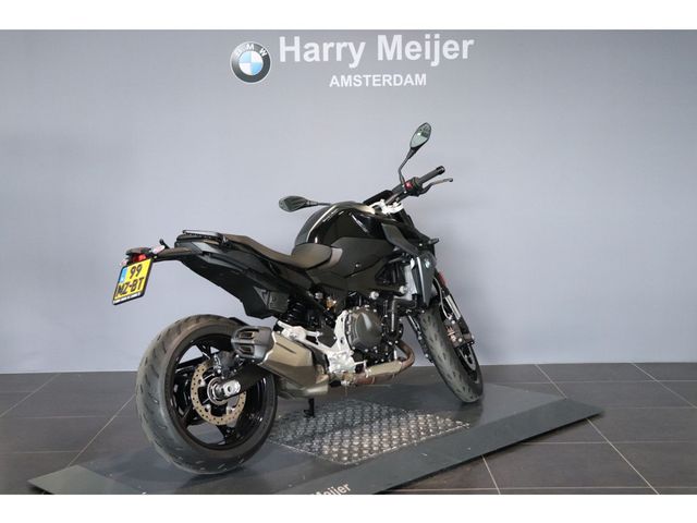 bmw - f-900-r