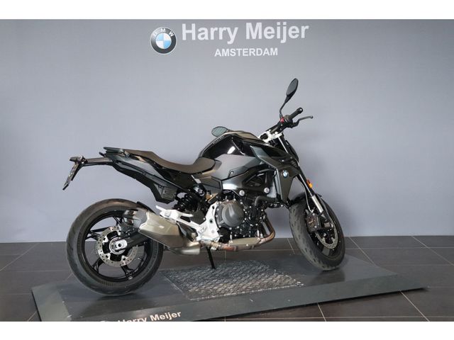bmw - f-900-r