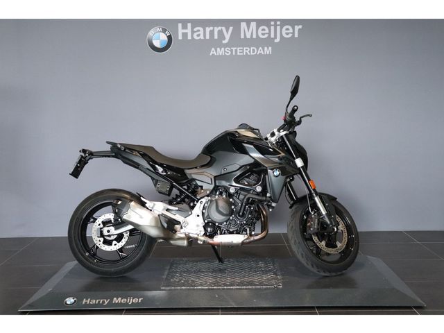 bmw - f-900-r