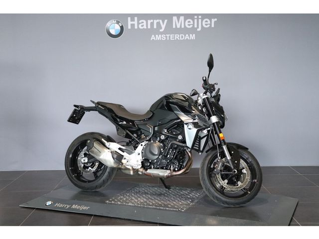 bmw - f-900-r