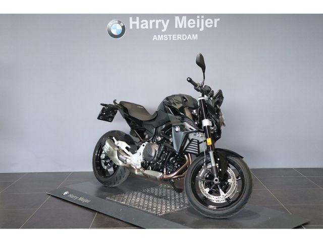 bmw - f-900-r