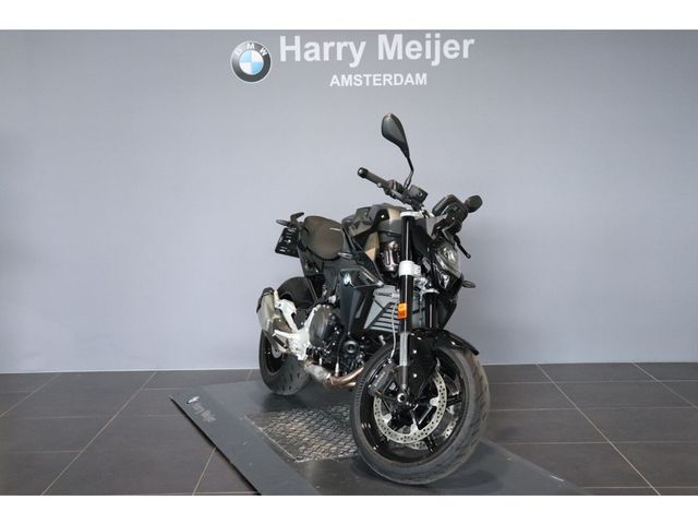 bmw - f-900-r