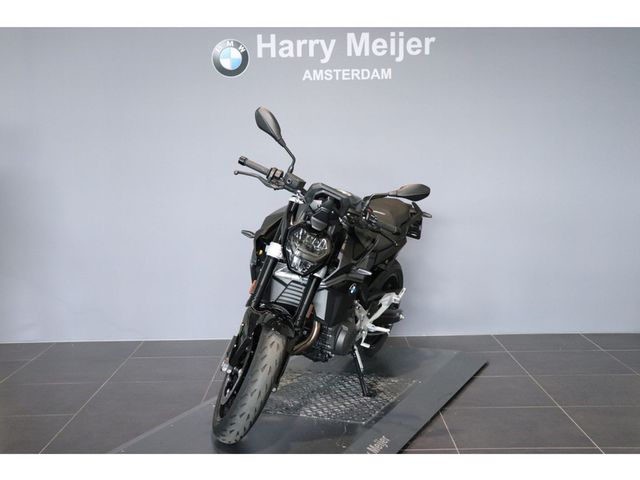 bmw - f-900-r