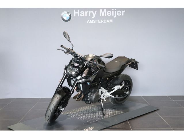 bmw - f-900-r