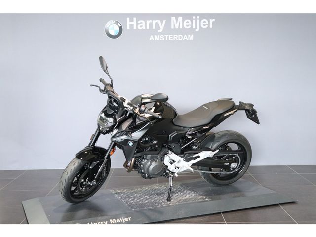 bmw - f-900-r
