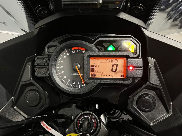 kawasaki - versys-1000-grand-tourer