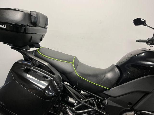 kawasaki - versys-1000-grand-tourer