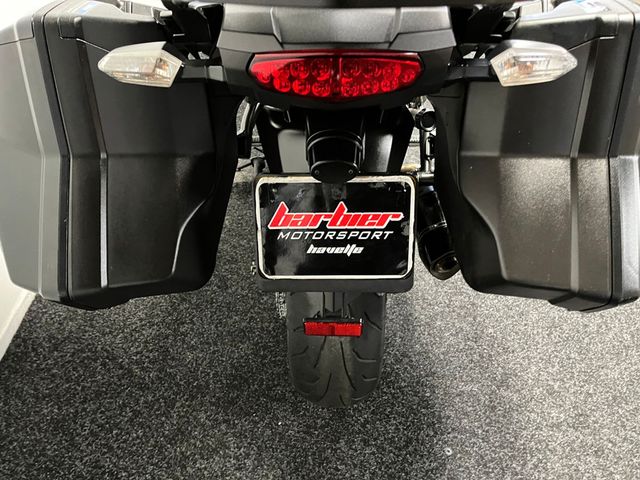 kawasaki - versys-1000-grand-tourer